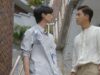 君の歌を聴かせて 23話 動画