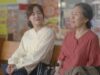 君の歌を聴かせて 24話 動画