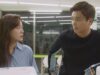 君の歌を聴かせて 32話(最終回)の動画