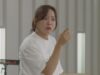 君の歌を聴かせて 4話 動画