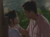 君の歌を聴かせて 8話 動画