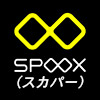 SPOOX