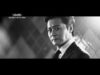 SUITS/スーツ 20話 動画