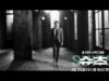 SUITS/スーツ 21話 動画
