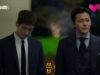 SUITS/スーツ 22話 動画