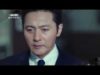 SUITS/スーツ 9話 動画