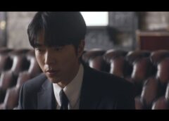 あいつがそいつだ 2話の動画