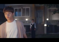 あいつがそいつだ 4話の動画