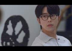 あいつがそいつだ 5話の動画