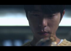 あいつがそいつだ 8話の動画