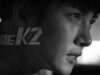 THE K2 12話の動画