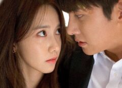 THE K2 15話の動画
