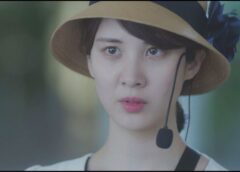 時間 1話の動画