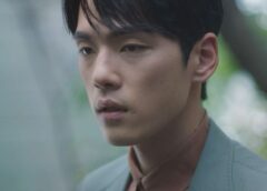 時間 11話の動画