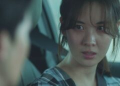 時間 14話の動画