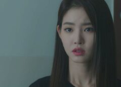 時間 15話の動画