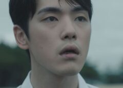 時間 18話の動画