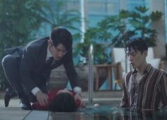 時間 2話の動画