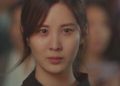 時間 22話（最終回）の動画