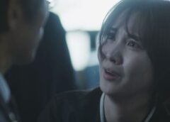 時間 3話の動画