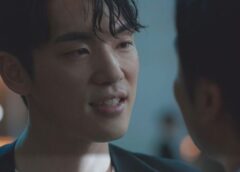時間 4話の動画