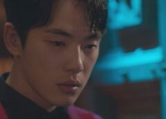 時間 5話の動画