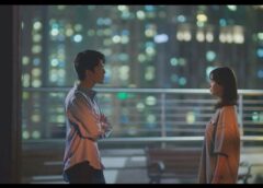 時間 8話の動画