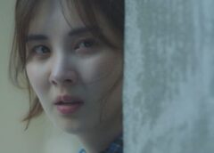 時間 9話の動画