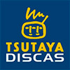tsutaya