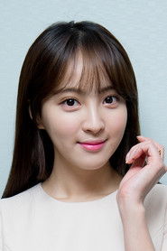 チョン・ヘソン