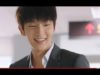 TWO WEEKS 1話 動画