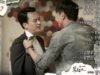 TWO WEEKS 10話 動画