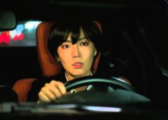 TWO WEEKS 11話 動画