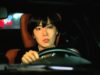 TWO WEEKS 11話 動画