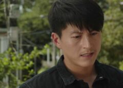 TWO WEEKS 12話 動画