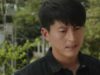 TWO WEEKS 12話 動画