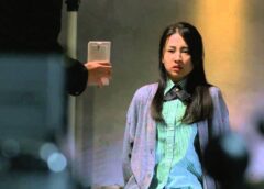 TWO WEEKS 13話 動画
