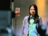 TWO WEEKS 13話 動画