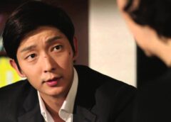TWO WEEKS 14話 動画