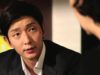 TWO WEEKS 14話 動画