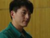 TWO WEEKS 15話 動画