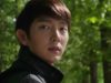 TWO WEEKS 16話 動画