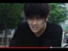 TWO WEEKS 2話 動画