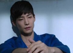 TWO WEEKS 20話 動画