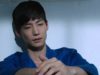 TWO WEEKS 20話 動画