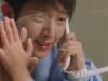 TWO WEEKS 21話 動画