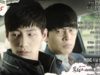 TWO WEEKS 22話 動画