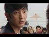 TWO WEEKS 23話 動画