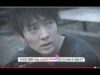TWO WEEKS 3話 動画
