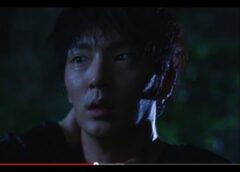 TWO WEEKS 4話 動画